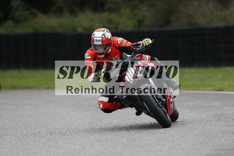 /Archiv-2025/50 08.09.2025 PROMAX ADR/119